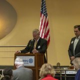 2023-02-09-Rotary-meeting-004-_ME59251