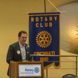 2023-02-09-Rotary-meeting-005-_ME59274
