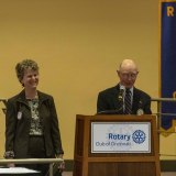 2023-02-09-Rotary-meeting-006-_ME59288