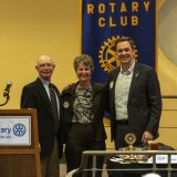2023-02-09-Rotary-meeting-007-_ME59299