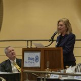 2023-02-09-Rotary-meeting-008-_ME59391