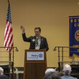 2023-02-09-Rotary-meeting-009-_ME59453