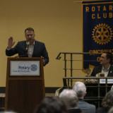 2023-02-09-Rotary-meeting-012-_ME59564
