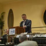 2023-02-09-Rotary-meeting-015-_ME59589