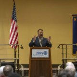 2023-02-09-Rotary-meeting-017-_ME59676