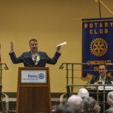 2023-02-09-Rotary-meeting-018-_ME59709