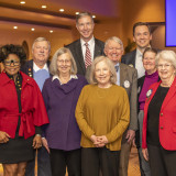 2023-02-09-Rotary-meeting-019-_ME59752