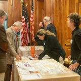 2023-02-16-Rotary-meeting001001-_ME59760