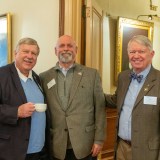 2023-02-16-Rotary-meeting002002-_ME59769