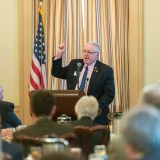 2023-02-16-Rotary-meeting005005-_ME59813