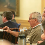 2023-02-16-Rotary-meeting006006-_ME59824