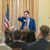 2023-02-16-Rotary-meeting007007-_ME59833