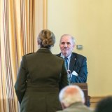 2023-02-16-Rotary-meeting008008-_ME59840