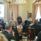 2023-02-16-Rotary-meeting009009-_ME59860
