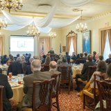 2023-02-16-Rotary-meeting013013-_ME59898