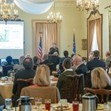 2023-02-16-Rotary-meeting014014-_ME59900