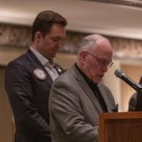 2023-03-16-Rotary-meeting-002-_ME50780