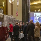2023-03-16-Rotary-meeting-003-_ME50788