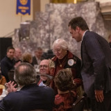 2023-03-16-Rotary-meeting-004-_ME50789