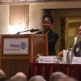 2023-03-16-Rotary-meeting-005-_ME50797