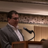 2023-03-16-Rotary-meeting-007-_ME50805