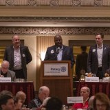 2023-03-16-Rotary-meeting-008-_ME50817