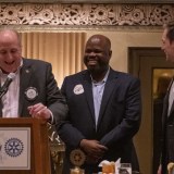 2023-03-16-Rotary-meeting-009-_ME50852