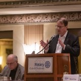 2023-03-16-Rotary-meeting-010-_ME50864