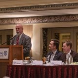 2023-03-16-Rotary-meeting-012-_ME50907