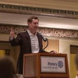 2023-03-16-Rotary-meeting-013-_ME50960