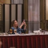 2023-03-16-Rotary-meeting-014-_ME50963