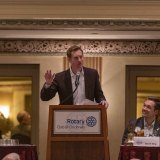2023-03-16-Rotary-meeting-015-_ME50969