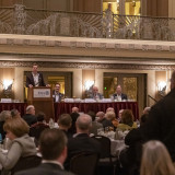 2023-03-16-Rotary-meeting-016-_ME50975
