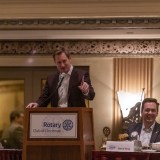 2023-03-16-Rotary-meeting-018-_ME50987