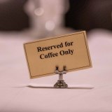 2023-03-16-Rotary-meeting-019-_ME50994
