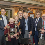 2023-03-16-Rotary-meeting-020-_ME51008