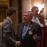 2023-03-23-Rotary-meeting-001-_ME51012