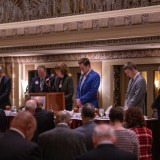 2023-03-23-Rotary-meeting-005-_ME51020