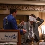 2023-03-23-Rotary-meeting-008-_ME51053