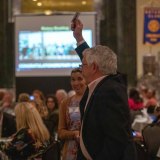 2023-03-23-Rotary-meeting-010-_ME51063