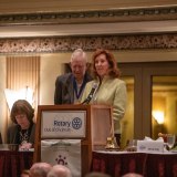 2023-03-23-Rotary-meeting-012-_ME51171