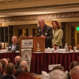 2023-03-23-Rotary-meeting-013-_ME51182