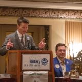 2023-03-23-Rotary-meeting-014-_ME51244