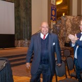2023-03-23-Rotary-meeting-018-_ME51258