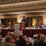 2023-03-23-Rotary-meeting-019-_ME51285