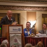 2023-03-23-Rotary-meeting-020-_ME51297