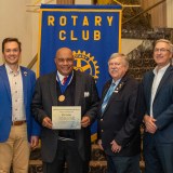 2023-03-23-Rotary-meeting-023-_ME51316