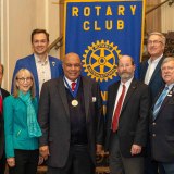 2023-03-23-Rotary-meeting-026-_ME51323