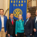 2023-03-23-Rotary-meeting-029-_ME51330
