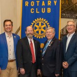 2023-03-23-Rotary-meeting-031-_ME51336